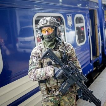 fotonoticia_20251024140445_1920