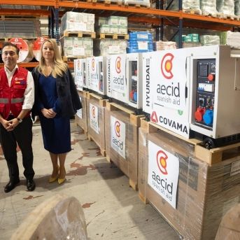 fotonoticia_20251024143456_1920