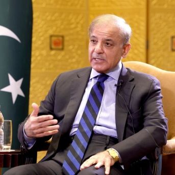 fotonoticia_20251024142927_1920