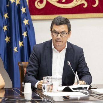 fotonoticia_20251024142352_1920