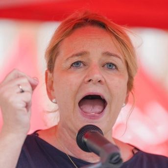 fotonoticia_20250928011016_1920