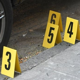 fotonoticia_20250928072537_1920 fotonoticia_20250928072537_1920