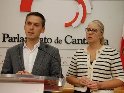 fotonoticia_20251024143130_1920