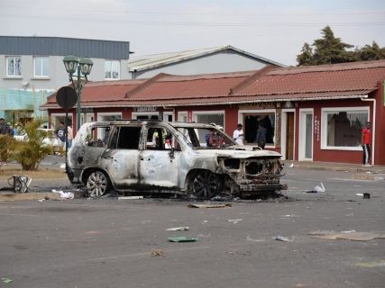 fotonoticia_20250928061332_1920