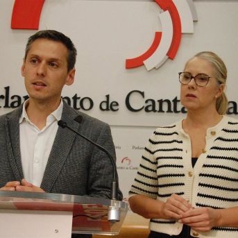 fotonoticia_20251024143130_1920 fotonoticia_20251024143130_1920