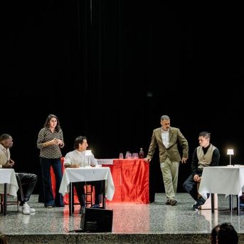 fotonoticia_20251024143956_1920 fotonoticia_20251024143956_1920