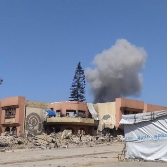 fotonoticia_20250928075518_1920 fotonoticia_20250928075518_1920