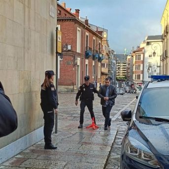 fotonoticia_20251024143126_1920 fotonoticia_20251024143126_1920