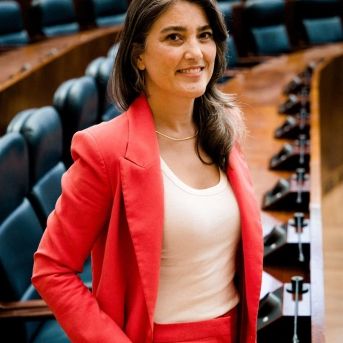 fotonoticia_20250928104047_1920