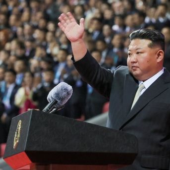 fotonoticia_20251024150009_1920