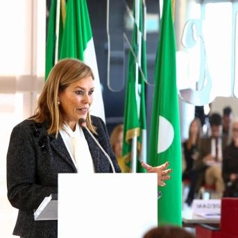 fotonoticia_20251024150305_1920