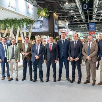 fotonoticia_20250928121452_1920