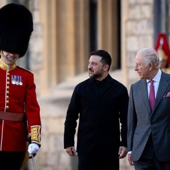 fotonoticia_20251024150124_1920 fotonoticia_20251024150124_1920