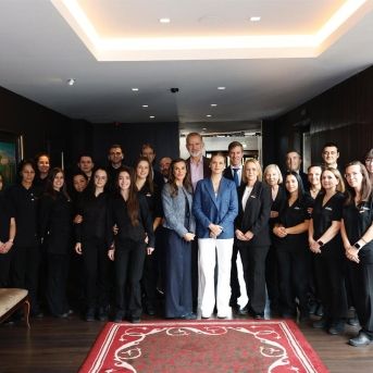 fotonoticia_20250928115726_1920