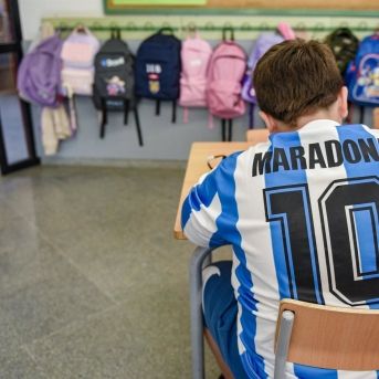 fotonoticia_20250928114851_1920