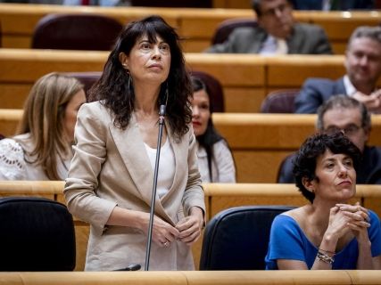 fotonoticia_20250928113755_1920