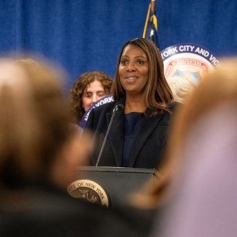 fotonoticia_20251024152730_1920