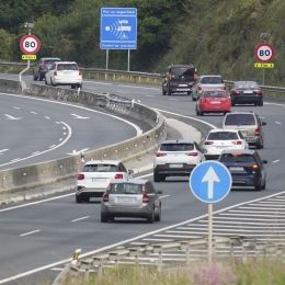 fotonoticia_20250928124148_1920