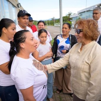 fotonoticia_20251024155559_1920