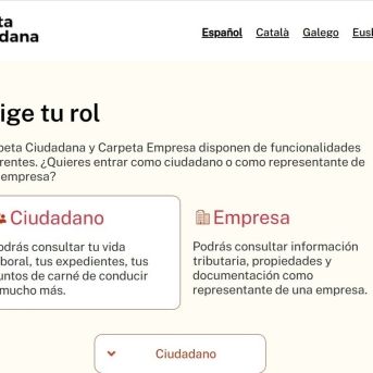 fotonoticia_20250928123050_1920