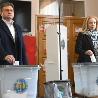 fotonoticia_20250928123226_1920