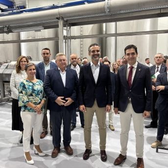 fotonoticia_20251024165625_1920