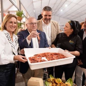 fotonoticia_20251024160842_1920