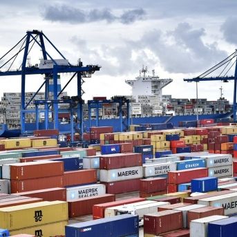 fotonoticia_20250928130749_1920