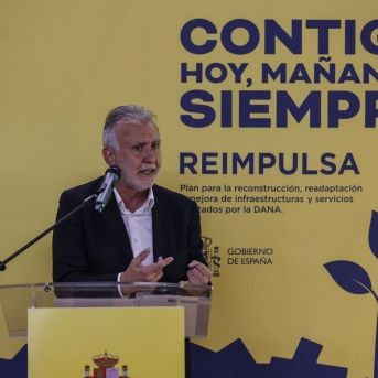 fotonoticia_20251024161729_1920