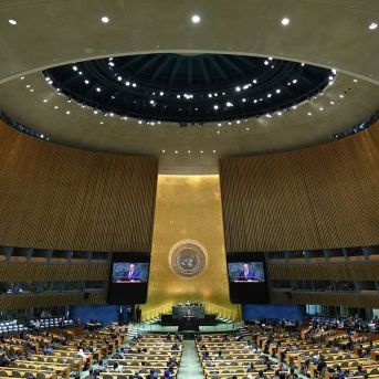 fotonoticia_20250928135234_1920