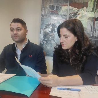 fotonoticia_20251024162251_1920