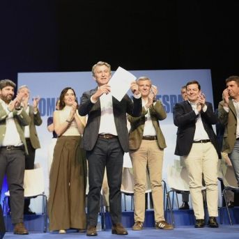 fotonoticia_20250928132600_1920