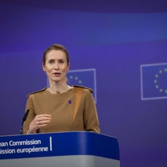 fotonoticia_20250928132339_1920