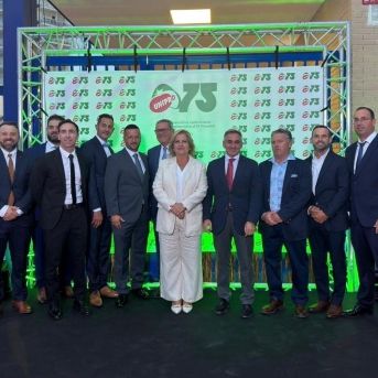 fotonoticia_20250928134341_1920 fotonoticia_20250928134341_1920