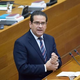 fotonoticia_20251024163601_1920