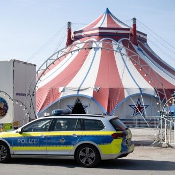 fotonoticia_20250928140501_1920 fotonoticia_20250928140501_1920