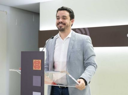 fotonoticia_20251024170742_1920