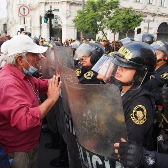 fotonoticia_20250928142356_1920