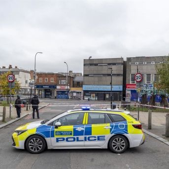 fotonoticia_20251024172332_1920 fotonoticia_20251024172332_1920