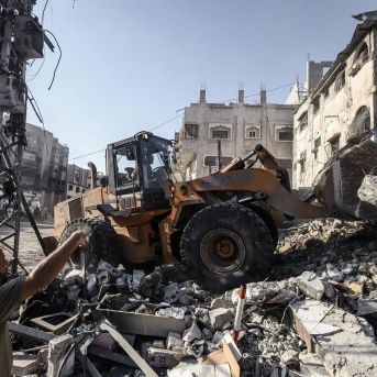 fotonoticia_20251024171216_1920