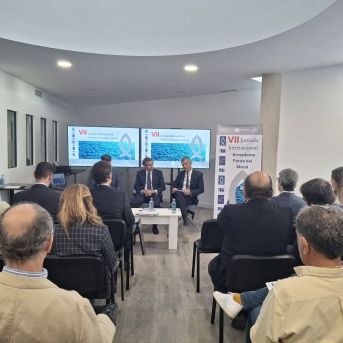 fotonoticia_20251024173648_1920 fotonoticia_20251024173648_1920