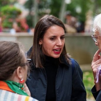 fotonoticia_20250928144741_1920