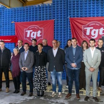 fotonoticia_20251024173252_1920