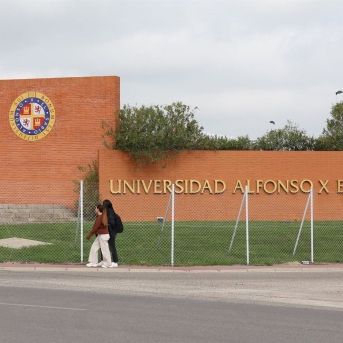 fotonoticia_20251024180921_1920 fotonoticia_20251024180921_1920