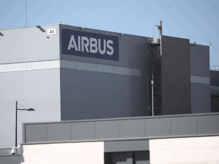 fotonoticia_20251024171609_1920