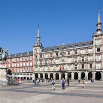 fotonoticia_20251024172409_1920