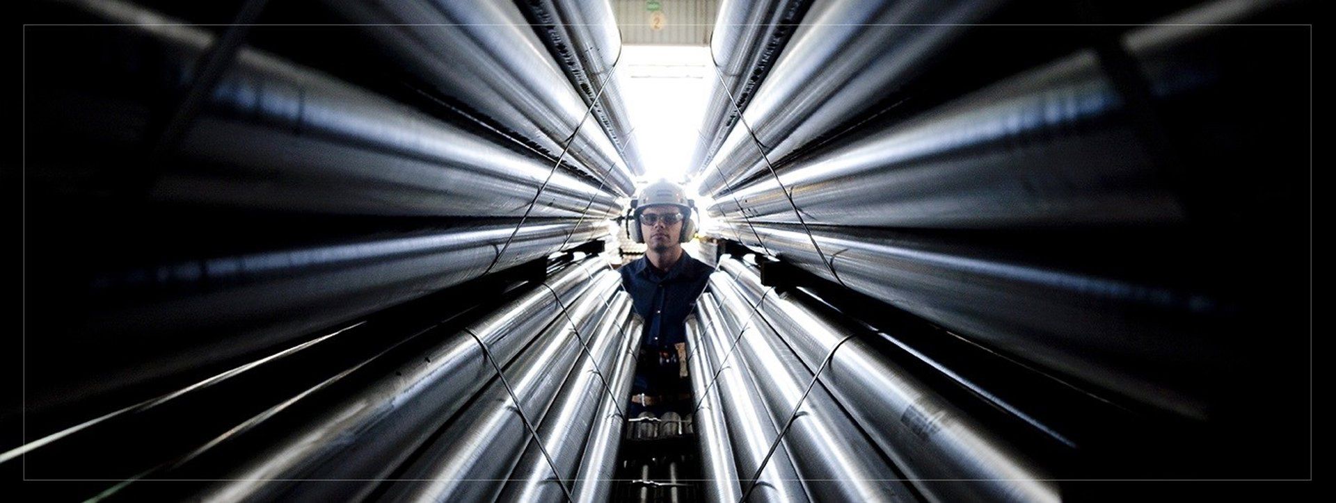 fotonoticia_20251024173611_1920