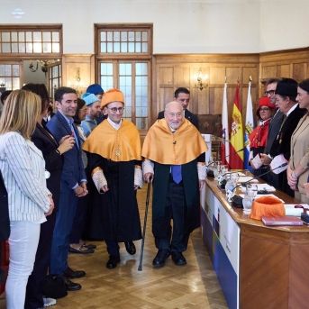 fotonoticia_20250928155418_1920 fotonoticia_20250928155418_1920