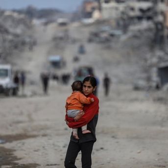 fotonoticia_20251024181106_1920 fotonoticia_20251024181106_1920