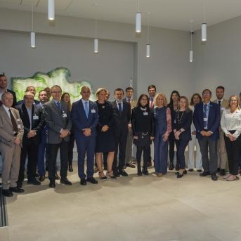 fotonoticia_20251024181004_1920